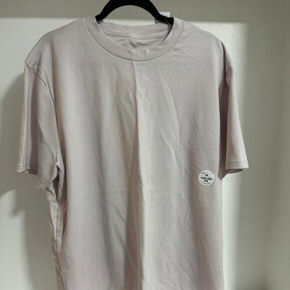 HOLLISTER RELAXED COOLING - Picture 1 of 3